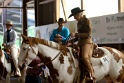 25-APHA AT_140